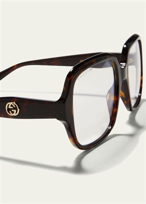 gucci logo lens sunglasses|gucci photochromic sunglasses.